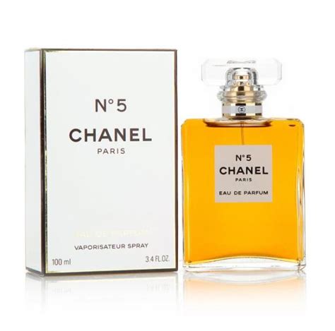 chanel no 5 online|Altro.